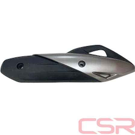 EGZOZ IZGARASI PCX 18 A