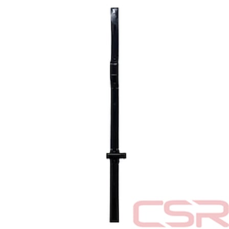 GERGİ LASTİĞİ 2 PCX 18 A K97