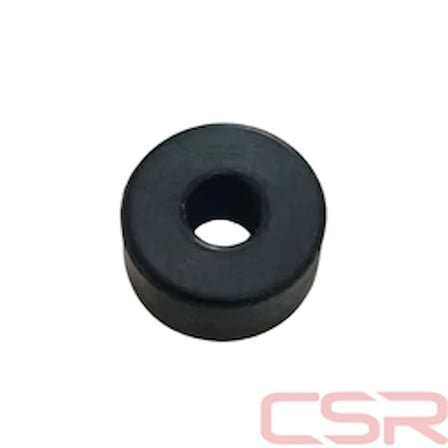 PLASTİK KAVRAMA PCX 18 A(end) DIO