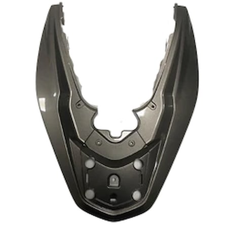 STOP ÜST PARÇA BÜYÜK PCX 14 A FÜME