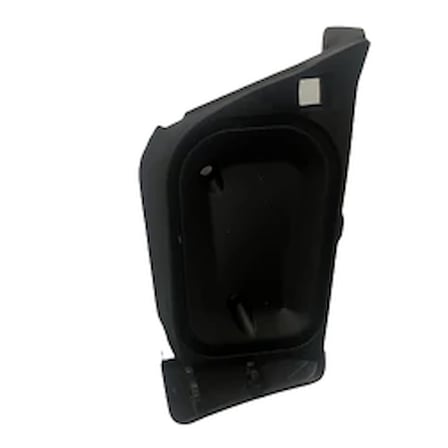 İÇ KUTU SOL PCX 18 A
