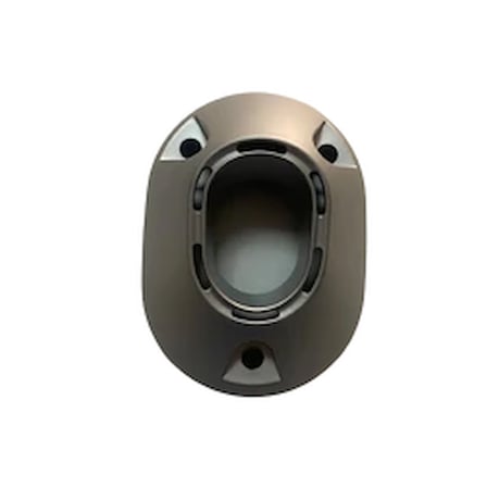 EGZOZ IZGARASI  KAPAK PCX21 OEM