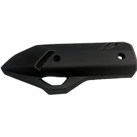 EGZOZ IZGARASI PCX 21 A