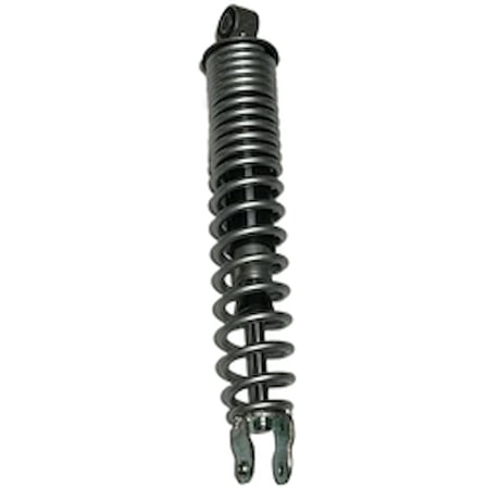 AMORTİSÖR ARKA PCX 11-14 A