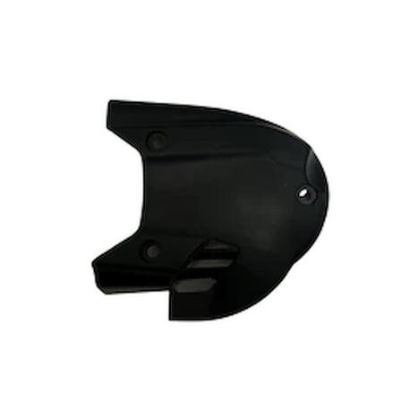 DEBRİYAJ ÖN KAPAK PCX 11 A