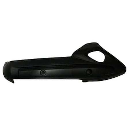EGZOZ IZGARASI PCX 11 A