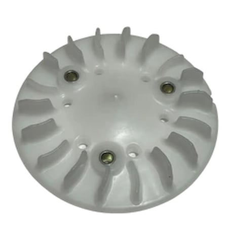 FAN PCX 11 A