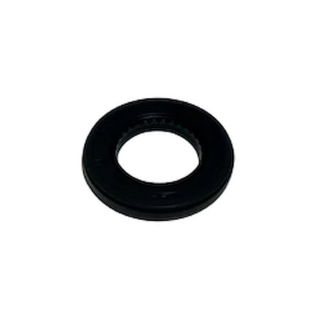KRANK KEÇESİ SOL 26X45X6 PCX 11 A