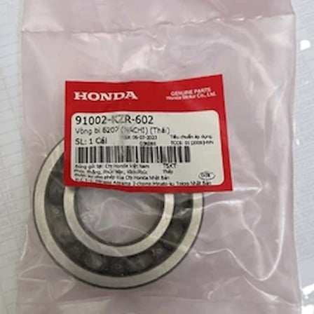 KRANK BİLYE SOL 91002 PCX 14 A