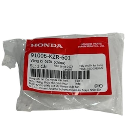 BİLYE 91006 PCX 14 A(6201)