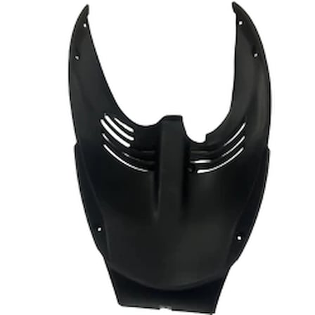 ÇAMURLUK ÖN İÇ PCX 11 A