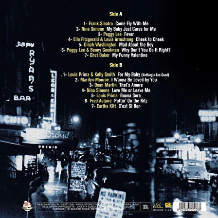 Jazz The Very Best Of Love Songs 14