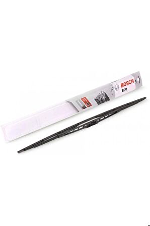 Silecek Süpürgesi Eco Quıck-clıp 65c 650mm 3397011402