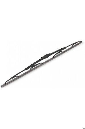 Silecek Süpürgesi Eco Quıck-clıp 65c 650mm 3397011402