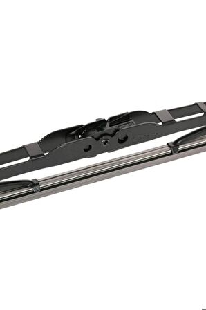 Silecek Süpürgesi Eco Quıck-clıp 65c 650mm 3397011402