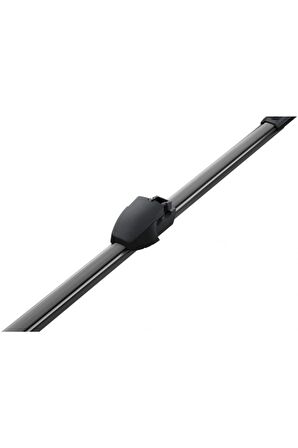 Silecek Süpürgesi Arka 280mm Kuga 2012- Leon 2005- V40 3397008045