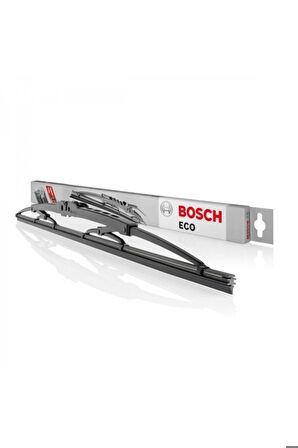 Silecek Süpürgesi Eco Quıck-clıp 55c 550mm 3397004672