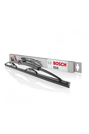 Silecek Süpürgesi Eco Quıck-clıp 48c 480mm 3397004669