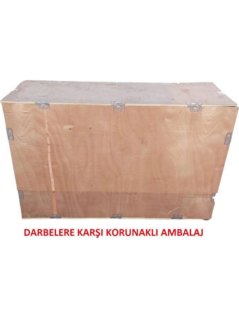 Puma 150 Litre Yağsız Ses Desibeli Düşük Kompresör PDN150-6M (6 Hp)