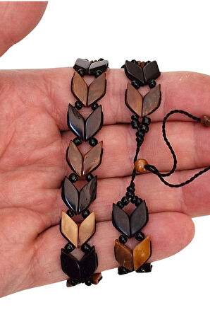 Orjinal Kuka Erkek Bileklik 642-1