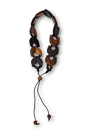 Orjinal Kuka Erkek Bileklik 642-1