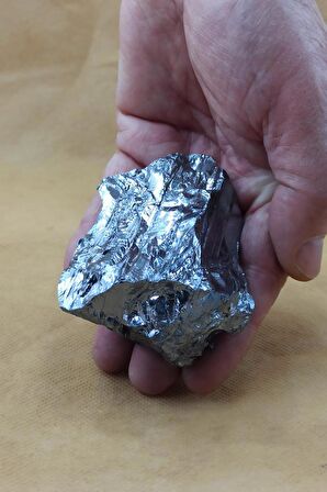 Terahertz  Kütle 33-TH