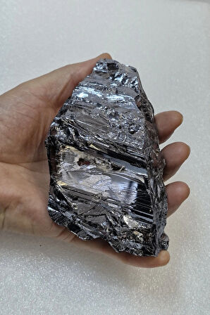 Terahertz Büyük Parça Titreşim Taşı 31TH1