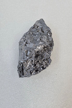 Terahertz Büyük Parça Titreşim Taşı 31TH1