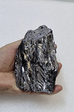 Terahertz Büyük Parça Titreşim Taşı 31TH2