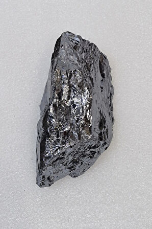 Terahertz Büyük Parça Titreşim Taşı 31TH2