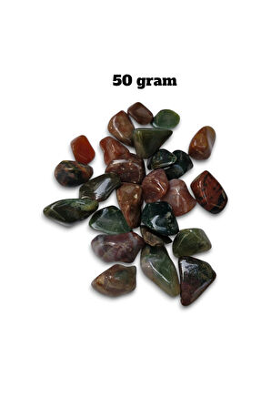 50 gram Tamburlu Kantaşı Küçük Parçalar 102-3
