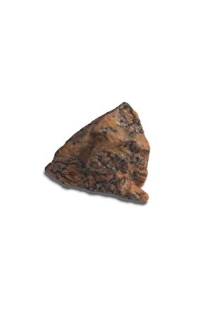 Doğal Rodonit Küçük Parça 403-2