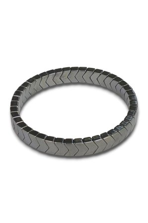 Kaliteli Hematit Bileklik 103VHB