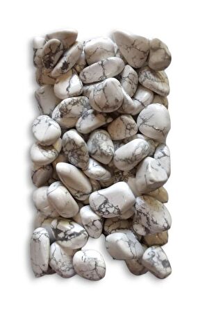 50 gram Doğal Havlit Parçalar 325