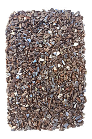 50 Gram Minik Hematit Kırıktaş Parçalar 620-1