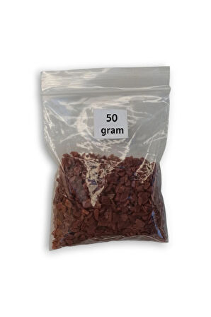 50 Gram Minik Yıldız Taşı Kırıktaş Deliksiz Parçalar 331-1