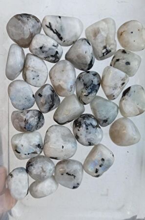 Tamburlu Aytaşı Küçük Parça 331