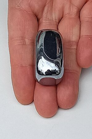 Dikdörtgen Kesim Terahertz Parça 333-2