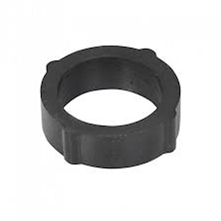 PLAKA CONTA 6MM MİLENYUM VİNTO