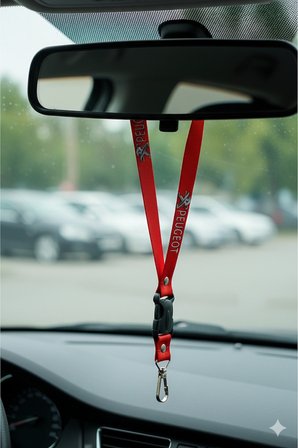 Peugeot 301 Uyumlu Ön Gösterge Paneli Torpido Koruma Halısı & Peugeot Araç Oto Aksesuar Seti