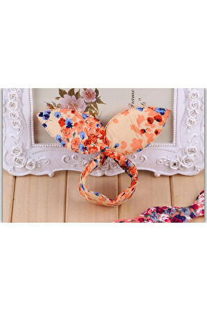 İKİLİ BÜYÜK İTHAL PELUŞ TOKA