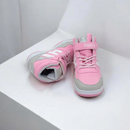 KIZ ÇOCUK GÜNLÜK CONVERS