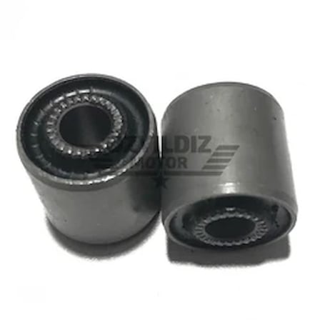 MOTOR BURCU PEP, WEGO, JUPITER E4-E5, NTORQ A