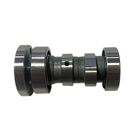 EKSANTRİK MİLİ PEP 90cc A