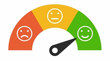 Perfection Canon Crg 719 Mf6180/mf5980/mf419/lbp253 Uyumlu Toner 3 Adet