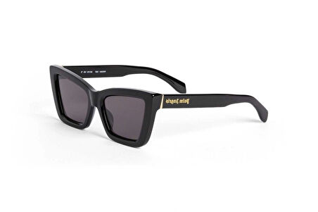 PALM ANGELS PERI091 1007 UNISEX GÜNEŞ GÖZLÜĞÜ
