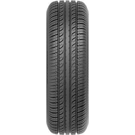 Petlas 175/65 R14 86T XL Elegant PT311 Oto Yaz Lastiği (2023)