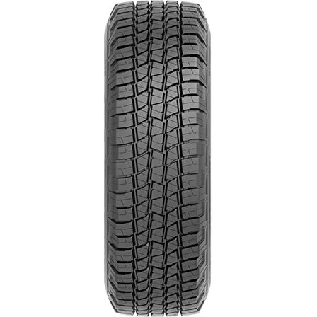 Petlas 215/65 R16 98T M+S Explero A/T PT421 SUV Yaz Lastiği (2024)