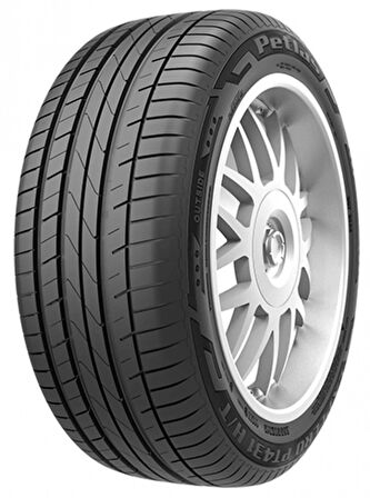 Petlas 225/55R19 99H Explero H/T PT431 (Yaz) (2024)