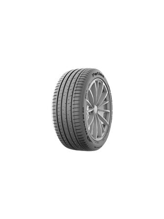 Petlas 275/40R18 103Y Xl Prestige Sport (Yaz) (2025)